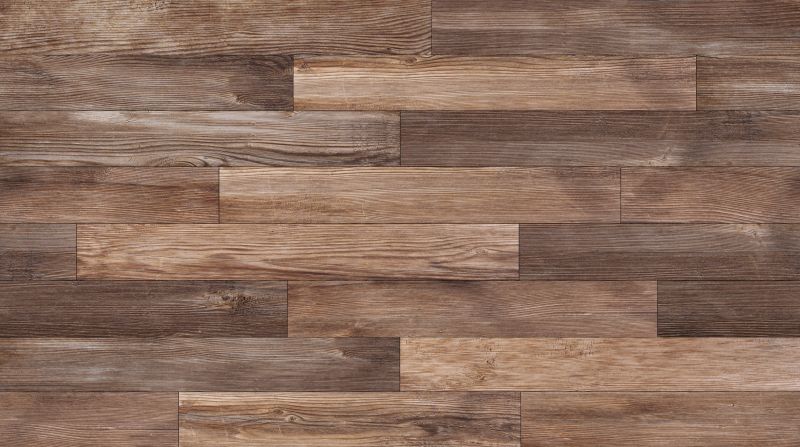 Commercial Hardwood Service in Seminole County, FL