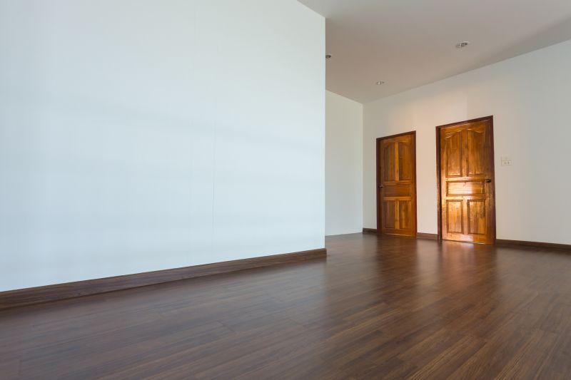 Laminate Floor Replacement in Altamonte Springs, FL