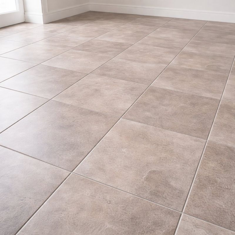 Laminate Tile Installation in Oviedo, FL