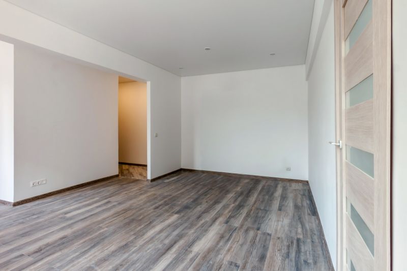 Laminate Tile Installation in Oviedo, FL