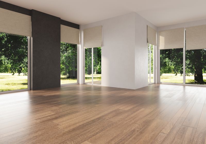 Vinyl Flooring Installation in Altamonte Springs, FL